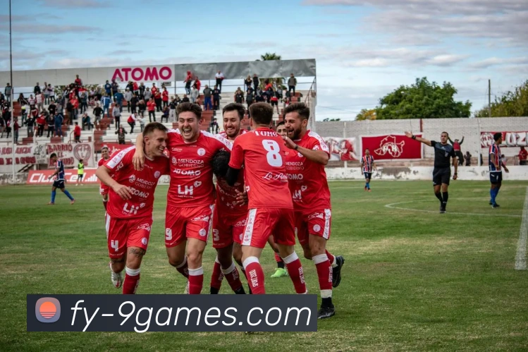 九游官网平台生态图