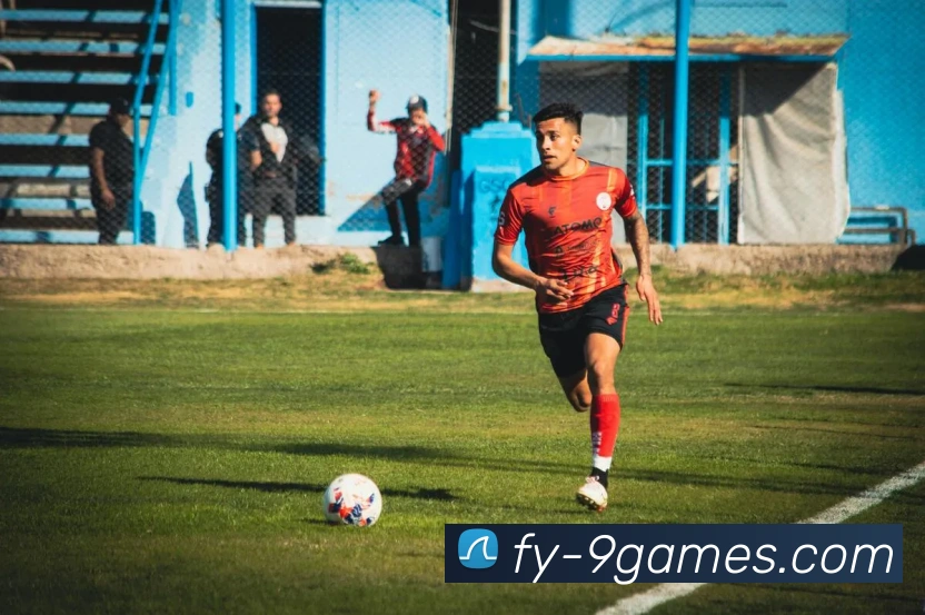 九游官网APP 封面图