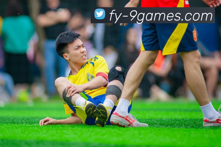 数据防护可视化