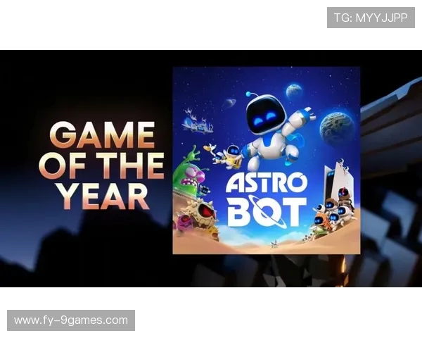 TGA游戏是否可以被视为平价主机游戏的一种新兴选择